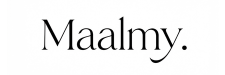 Maalmy.